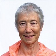 Swami Karunananda Giri
