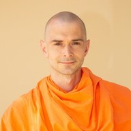 Swami Prabhavananda Giri