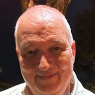 Yogacharya Ruud Wierdsma